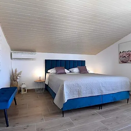 Hotel Rita