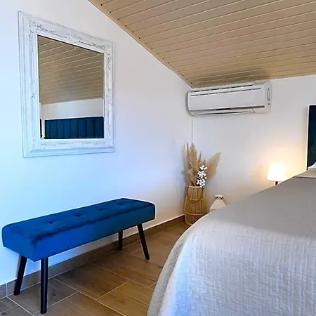 Rita Hotel Zadar