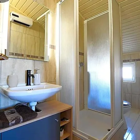 Hotel Rita Zadar