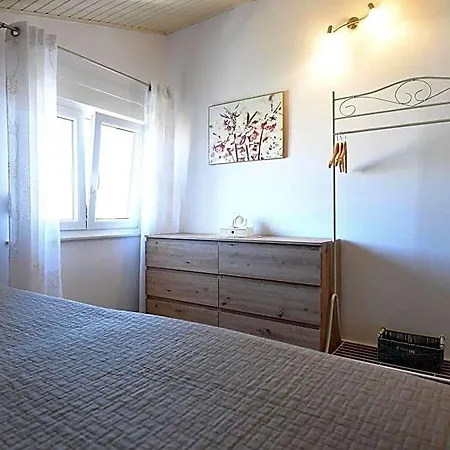 Hotel Rita *